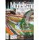 TuttoTRENO Modellismo N. 29 - Marzo 2007