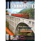 TuttoTRENO Modellismo N. 27 - Settembre 2006