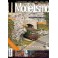 TuttoTRENO Modellismo N. 25 - Marzo 2006