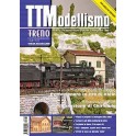 TuttoTRENO Modellismo N. 24 - Dicembre 2005