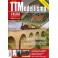 TuttoTRENO Modellismo N. 23 - Settembre 2005