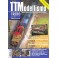 TuttoTRENO Modellismo N. 20 - Dicembre 2004