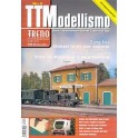 TuttoTRENO Modellismo N. 17 - Marzo 2004