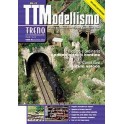 TuttoTRENO Modellismo N. 16 - Dicembre 2003