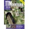 TuttoTRENO Modellismo N. 16 - Dicembre 2003