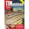 TuttoTRENO Modellismo N. 15 - Settembre 2003