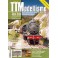 TuttoTRENO Modellismo N. 14 - Maggio 2003