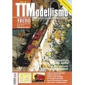 TuttoTRENO Modellismo N. 13 - Marzo 2003