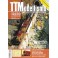 TuttoTRENO Modellismo N. 13 - Marzo 2003