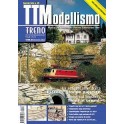 TuttoTRENO Modellismo N. 12 - Dicembre 2002