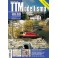 TuttoTRENO Modellismo N. 12 - Dicembre 2002