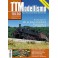 TuttoTRENO Modellismo N. 11 - Settembre 2002