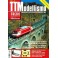 TuttoTRENO Modellismo N. 10 - Maggio 2002