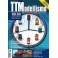 TuttoTRENO Modellismo N. 06 - Maggio 2001