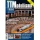 TuttoTRENO Modellismo N. 07 - Settembre 2001
