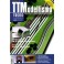 TuttoTRENO Modellismo N. 05 - Febbraio 2001
