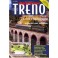 TuttoTRENO Modellismo N. 04 - Dicembre 2000