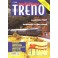 TuttoTRENO Modellismo N. 03 - Settembre 2000