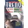 TuttoTRENO Modellismo N. 01 - Febbraio 2000