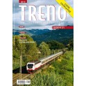 TuttoTRENO N. 275 - Giugno 2013