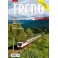 TuttoTRENO N. 275 - Giugno 2013