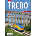 TuttoTRENO N. 273 - Aprile 2013