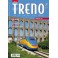 TuttoTRENO N. 273 - Aprile 2013