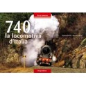 740 Locomotive d'Italia