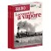 Fascicolo Locomotive a Vapore - 2° volume maggio 2014