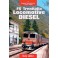 FS Trenitalia Locomotive Diesel