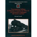 L'occupazione italiana di Slovenia e Croazia nel 1941-43 e le locomotive impiegate dal nostro esercito
