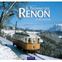 Il Trenino del Renon