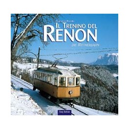 Il Trenino del Renon