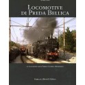 Locomotive di Preda Bellica