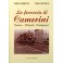 La ferrovia di Camerini Padova-Piazzola-Carmignano