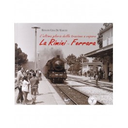 La Rimini Ferrara La Rimini Ferrara