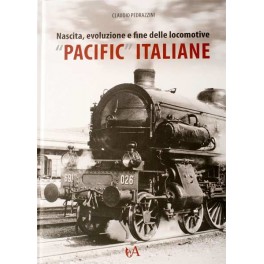 Pacific Italiana