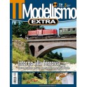 TTM Extra N. 3 - Gennaio 2013