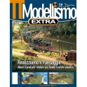 TTM Extra n° 2 - Gennaio/Febbraio 2012