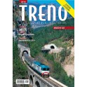 TuttoTRENO N. 283 - Marzo 2014