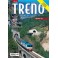 TuttoTRENO N. 283 - Marzo 2014