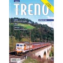 TuttoTRENO N. 284 - Aprile 2014