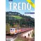 TuttoTRENO N. 284 - Aprile 2014