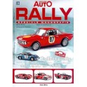 Speciale Rally - Parte 1
