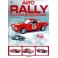 Speciale Rally - Parte 1