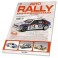 Speciale Rally - Parte 2