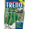 TuttoTRENO Modellismo N. 2 in PDF