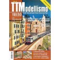 TuttoTRENO Modellismo N. 21 in PDF