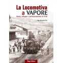 La locomotiva a Vapore in PDF