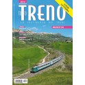 TuttoTRENO N. 285 - Maggio 2014